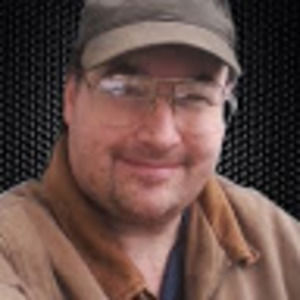 Meet your Posher, Carl